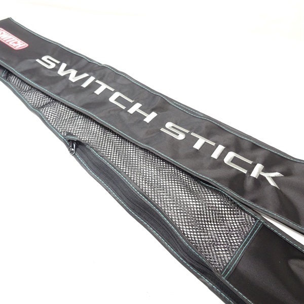 スイッチスティックＳＳ－Ｓ５５３